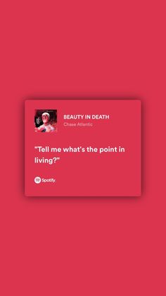 Language Quotes, Chase Atlantic, Lyrics And Chords, Self Healing Quotes, Pop Lyrics, Spotify Lyrics, Celebration Quotes, Music Mood