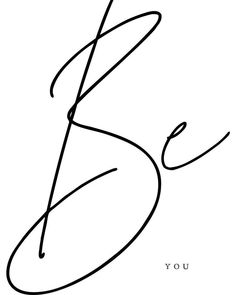 the letter k is inscribed in cursive handwriting