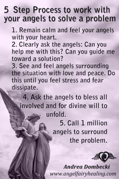 Angel Meditation, Arch Angels, Guardian Angels Prayer, Calling All Angels, Angel Spirit, Archangel Prayers, Healing Angels, Angel Signs, Angel Guide