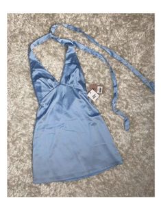 Mini Satin Dress, Out Aesthetic, Smink Inspiration, School Looks, Hoco Dresses, Satin Dress