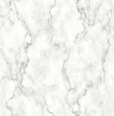 a white marble textured wallpaper background