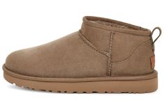 Ultra Mini Ugg, Ugg Classic Ultra Mini, Sheepskin Boots, Ugg Classic, Classic Boots, Ugg Australia, Women Supporting Women, Suede Heels, Womens Uggs