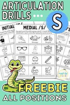 the printable worksheet for this freebie all positions is included with an image of