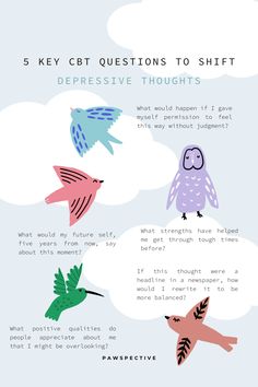 Struggling with persistent negative thoughts is common in depression, but Cognitive Behavioral Therapy (CBT) provides effective tools to challenge these thoughts.Save this for when you need a mental boost or share with someone who might need it today ♡  depression relief, mental health tips, positive thinking, CBT therapy, reframing negative thoughts, cognitive distortions, emotional well-being Mental Health Activity Ideas High School, Cbt Quotes, Reframe Thoughts, Cbt Skills, Reframing Negative Thoughts