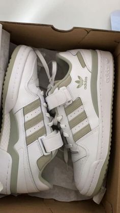 fitcheck | Adidas shoes women, Swag shoes, Sneakers fashion Adidas Forum, Adidas Shoes Women, Pretty Shoes, Dream Shoes