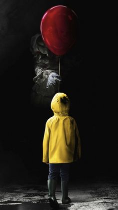 Georgie Costume, Georgie Denbrough, Pennywise The Clown, Robert Scott, It The Clown Movie