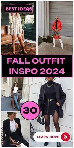 Boho Autumn Outfits, Winter Style Guide, Boho Autumn, Chic Fall Fashion, Winter Wardrobe Essentials, Chic Fall Outfits, Eve Outfit, New Years Eve Outfits