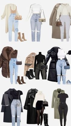 Real Estate Agent Attire Women Plus Size, Woman’s Winter Outfits, Steak House Dinner Outfit Women, Winter Classy Outfits Women, Casual Chic Outfits, Mode Zara, Stylish Winter Outfits, Flat Slippers