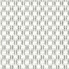 a white and grey wallpaper with wavy lines