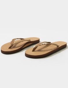 Rainbows Flip Flop, Rainbow Flip Flops Outfit, Rainbow Sandals Outfit, Flip Flops Outfit Summer, Rainbow Tags, Rainbow Flip Flops, Best Flip Flops, Comfortable Flip Flops, Rainbow Shoes