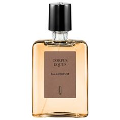 Buy Perfumes and Colognes for Men and Women from Canada's #1 Online Perfume Store at Lowest Prices. All Products are 100% authentic, we do not sell knock off or imitations. Colognes For Men, Perfume For Men, Men And Women, For Men