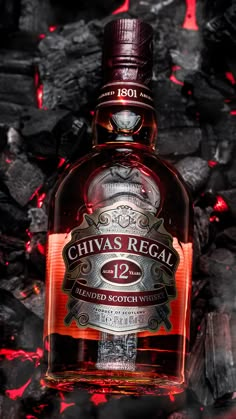 Beer Wallpaper, Chivas Regal, Wallpaper For Men, Blended Scotch Whisky, Cigars And Whiskey, Phone Wallpaper For Men, Jack Daniels, Scotch Whisky, Android Wallpaper