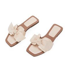 Amazon Sandals, Walking Beach, Trendy Flats, Summer Sandals Flat, Jeweled Sandals, Sandals Flat, Summer Flats, Flats Sandals, Greek Sandals