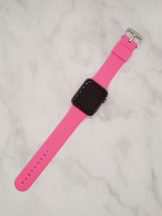 Soft Silicone apple watch band watch strap replacement Apple Watch Band, Digital Watch, Apple Watch Bands, Watch Strap, Watch Band, Soft Silicone, Watch Bands, San Diego