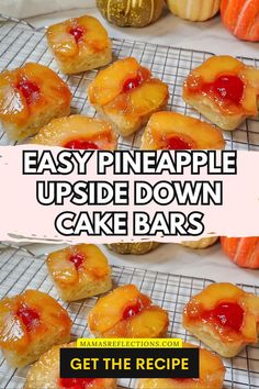 Homemade Pineapple Upside Down Cake Upside Down Pineapple Cake Easy, Pineapple Cake Easy, Pineapple Upside Down Cake Drink, Homemade Pineapple Upside Down Cake, Easiest Pineapple Cake Recipe, Pineapple Upside Down Cake From Scratch, Pineapple Upside Down Bundt Cake Recipe, Easy Pineapple Upside Down Cake