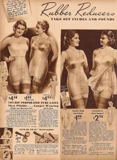 Explore Jo Hedwig Teeuwisse's photos on Flickr. Jo Hedwig Teeuwisse has uploaded 11323 photos to Flickr. Vintage Girdle, Vintage Corset, Vintage Pin Up, Corset Lingerie, Girdles