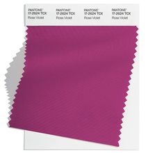 Модные цвета PANTONE осень-зима 2023 /2024 - Pantone Rose, Pantone 2024, Baby Cardigan Knitting Pattern Free