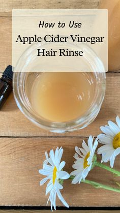 This recipe for an apple cider hair rinse will help get rid of hair buildup, create a lasting shine and moisturize your hair. An easy, cheap, as well as, natural remedy for conditioning and cleaning your hair! Diy Acv Hair Rinse, Diy Apple Cider Vinegar Hair Rinse, Apple Cider Vinegar Rinse For Hair, Acv Hair Rinse Recipe, Apple Cider Vinegar Hair Rinse Recipe, Apple Cider Hair Rinse, Vinegar Hair Rinse Recipe, Apple Cider Hair, Apple Cider Vinager