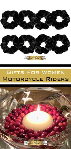 Best gifts for women motorcycle riders 2022, gifts under $25, great gifts to buy for her, great holiday gifts to buy for her, Christmas gifts for women motorcycle riders. Gifts For Sisters, Womens Biker Boots, Female Motorcycle Riders, Harley Davidson Gifts