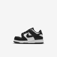 Vans Top, Toddler Nikes, Nike Models, Toddler Sneakers, Nike Flex, Nike Kids