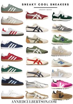 Gucci Men Shoes Sneakers, Adidas Shoes Outfit, Trending Shoes For Men, Adidas Gazelles, Looks Adidas, Gents Shoes, Cool Sneakers, Fall Sneakers, Outfits Sommer