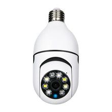 an image of a camera that is on the white background for use in advertising purposes