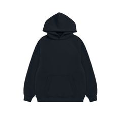 Available in grey , black , apricot , blue , white , wine red , green and dark grey Pure comfy hoodie Oversized loose fit Full sleeve Imported Ships FREE I AM MADE OF 36.4% Cotton 63.6% Polyester Drawstring Pants Men, Mens Jogging Suits, Basic Hoodie, Hoodie Oversize, Harajuku Streetwear, Jogging Suit, Sports Hoodies, Tracksuit Set, Fashion Images