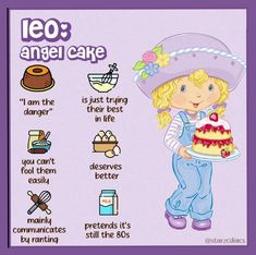 Angel Cake Strawberry Shortcake Pfp, Strawberry Shortcake 2009 Characters, Strawberry Shortcake Anime Food, Every Strawberry Shortcake Character, New Strawberry Shortcake Cartoon 2020, Themed Recipes, Strawberry Shortcake Recipes