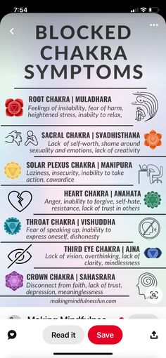 Crystals For Each Chakra, Chakra Healing Meditation, Manipura Chakra, Chakra Health, Best Crystals, Chakra Affirmations, Energy Healing Reiki, Chakra Yoga