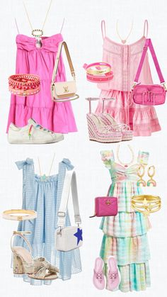 Types Of Clothes, Rush Outfits, Preppy Summer Outfits, Casual Preppy Outfits, Outfit Inspo Casual, Clothes And Shoes, Cute Preppy Outfits, Simple Trendy Outfits, Cute Everyday Outfits