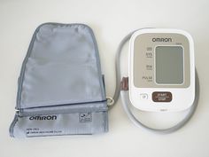 Flipper Zero « Blog | lesterchan.net Normal Bp, Blood Pressure Range, Health Checkup, Getting Older, Blood Pressure Monitor, Upper Arms, July 2022