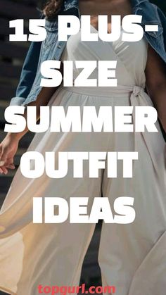 Plus Size Shorts Outfit, Plus Size Resort Wear, Boring Outfits, Happy Hour Outfit, Hot Weather Outfits, Chic Shorts, Late Summer Outfits, Summer Outfits Curvy, Concert Outfit Summer