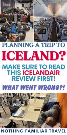 Iceland Honeymoon Iceland, Iceland Honeymoon, Norway Trip, Iceland Air, Travel Iceland, Europe Bucket List