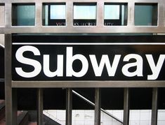 The Simplicity of Helvetica | Helvetica, Vignelli design, Vignelli . #Massimo_Vignelli_Design #Vignelli_Design #Helvetica_Font #Ny_Subway