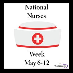 Nursing Notes, School Resources