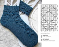 Socks Ideas, Tutorial Ideas, Baby Sweater Knitting Pattern, Knitted Socks, Crochet Socks