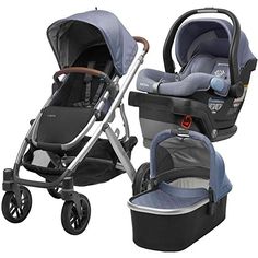 Baby Car Seats Newborn