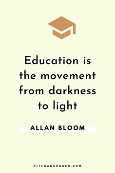 Thought Of The Day Related To Education, Quotes Deep Meaningful Education, Motivational Quotes On Education, Thought Related To Education, Best Education Quotes, Thoughts For Education, Quotes On Education Knowledge, Quote For Education, Positive Quotes For Education