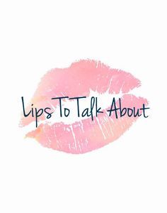 Botox Quotes, Lips Quotes, Lipstick Quotes, Esthetician Quotes, Permanente Make-up, Botox Lips, Beauty Skin Quotes, Lip Augmentation