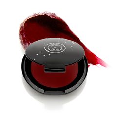 Credo Beauty, Sheer Lipstick, Makeup Wishlist, Kohl Eyeliner, Red Blush, Inner Glow, Red Makeup, Dope Makeup, Makeup Needs