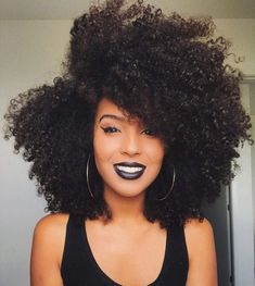 Natural Hair Shapes Haircuts, Hair Shapes, Hair Shape, Deva Cut, Curly Cuts, Cabello Afro Natural, Crochet Hairstyles, Big Afro, Hair Fair