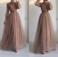 Women Dresses Classy, Stylish Dress Designs, Modest Fashion Outfits