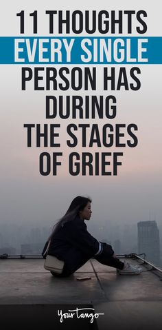 How To Move On, Dealing With Loss, Losing A Parent, When Someone Dies, Coping With Loss, Losing A Loved One, Single Person, Work Life Balance, Move On