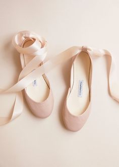 The Nude Blush Wedding Ballet Flats | Bridal Leather Shoes with Satin Ribbons | Nude with Satin Ribbons ... Ready to Ship Bridal Ballet Flats, Leather Wedding Shoes, Wedding Ballet Flats, Wedding Shoes Sandals, Lds Mission, Designer Wedding Shoes, Ballet Inspiration, Bridal Shoes Flats, Wedding Shoes Flats