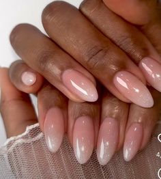 Nails For Black Skin, Kawaii Nails Acrylic, Nail Photography, Baby Gel, Retro Nails, Formal Nails, Minimal Nails, French Tip Acrylic Nails, Nail Art Designs Videos