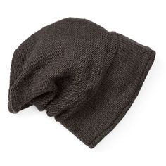 Laid-back style is easy with this women's SIJJL beanie. HAT FEATURES Slouchy beanie design Knit construction FABRIC & CARE Outer: wool Lining: polyester Spot clean Imported  Size: One Size. Color: Grey. Gender: female. Age Group: adult. Material: Wool Blend. Beanie Design, Construction Fabric, Accessories Guide, Design Knit, Wool Beanie, Slouchy Beanie, Wool Knit, Fashion Costume, Laid Back Style