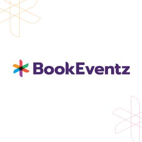 bookeventz