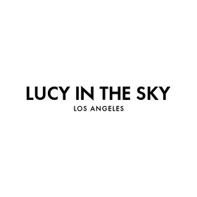 lucyintheskystore