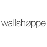 wallshoppe