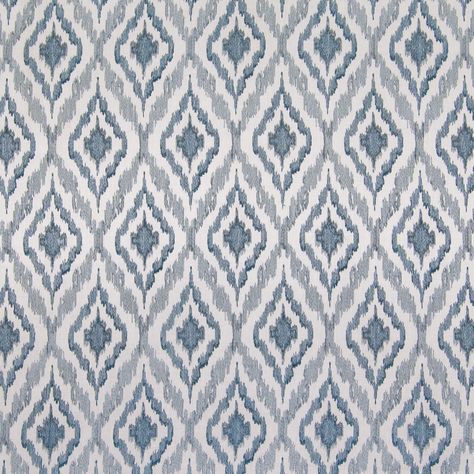 Pattern Fabric Chairs, Jometical Pattern, Diamond Interior Design, Blue Printed Fabric Texture, Blue Curtain Fabric Texture, Blue Pillow Texture, Blue Fabric Texture Patterns, Chair Fabric Texture, Fabric For Chairs Upholstery